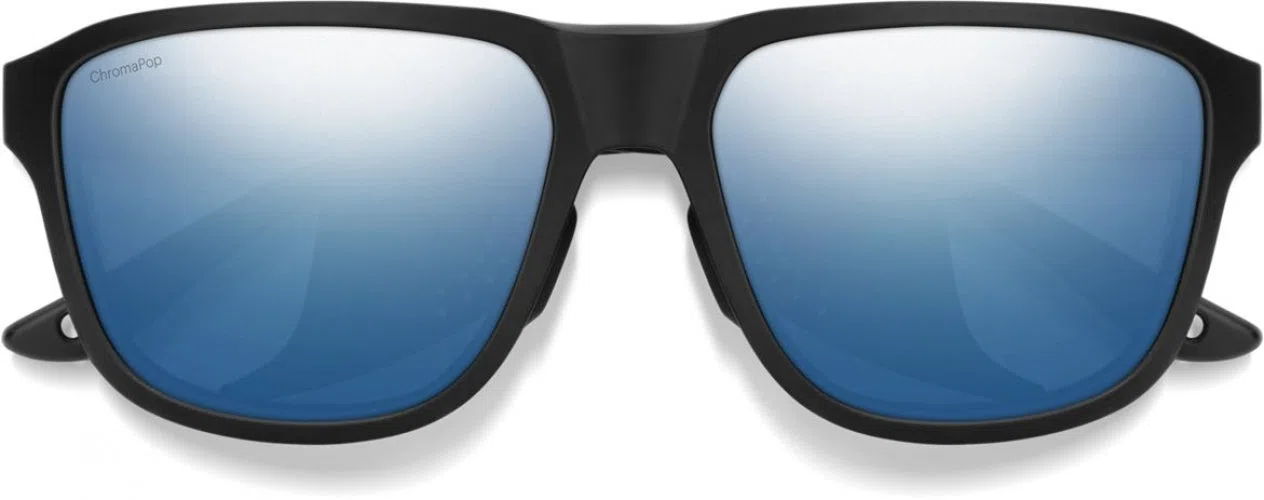 Smith Optics Sport u0026 Performance 204617 Embark Sunglasses - view 2